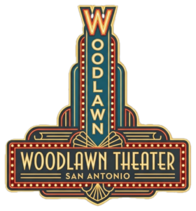 The Woodlawn
