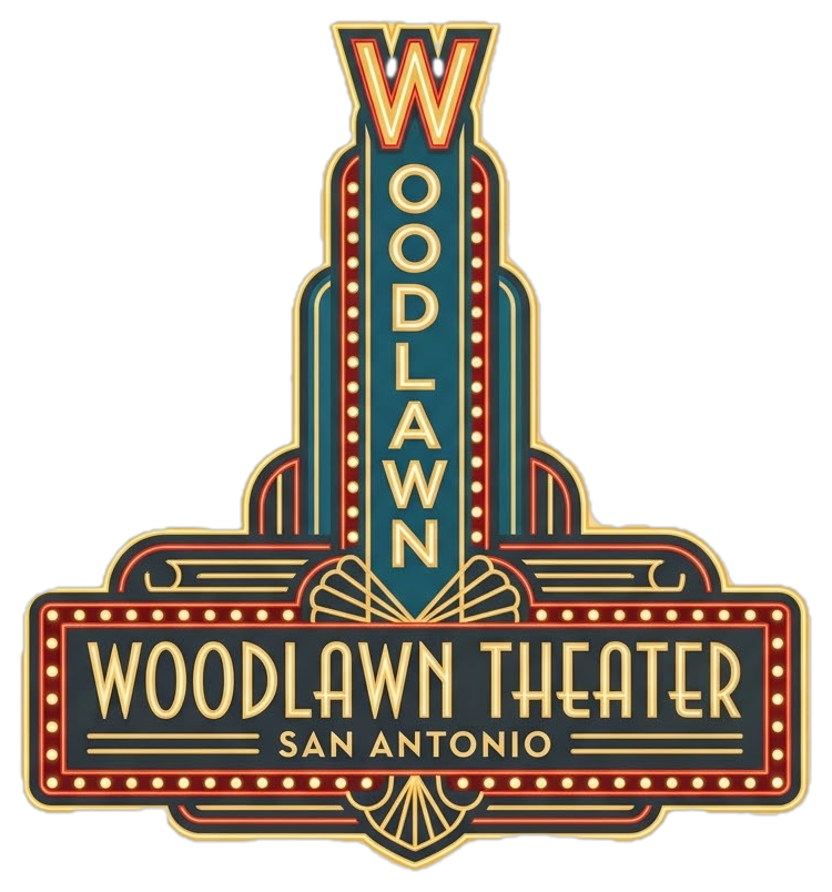 Woodlawn SA